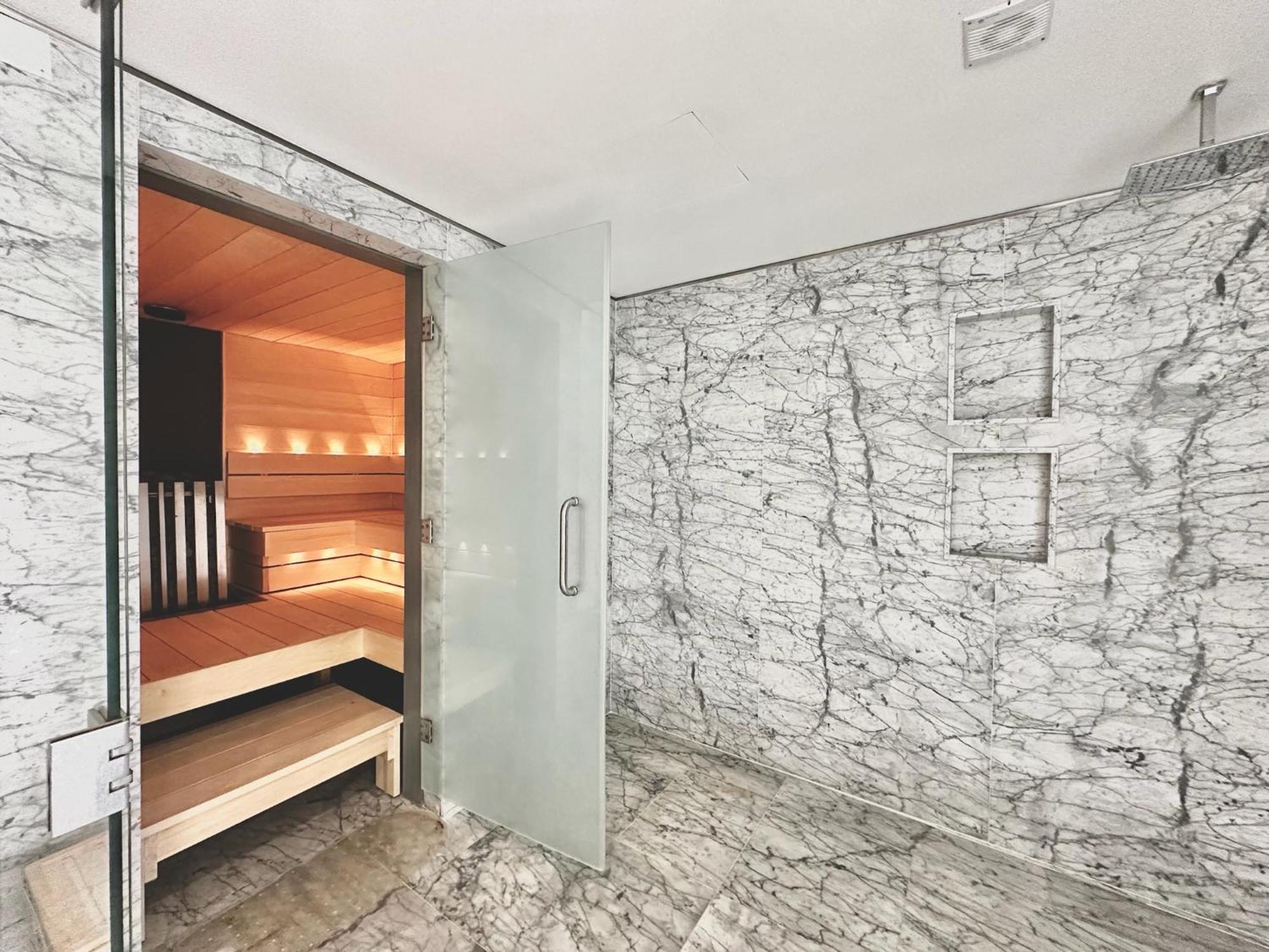 Casa Bica Vista Boutique B&B Лориньян Экстерьер фото