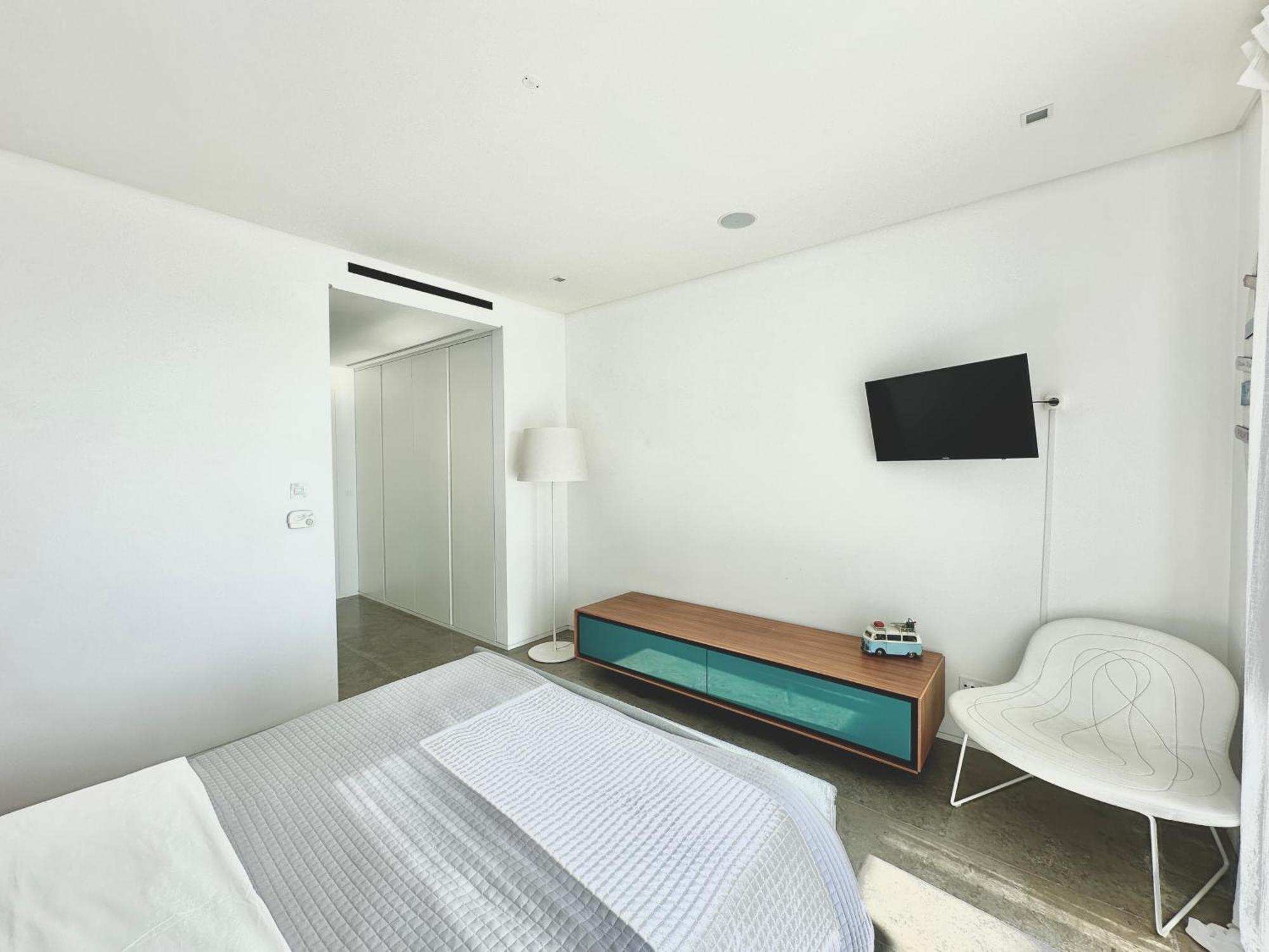 Casa Bica Vista Boutique B&B Лориньян Экстерьер фото